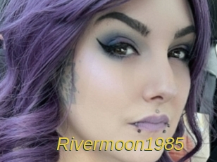 Rivermoon1985