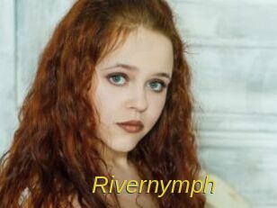 Rivernymph