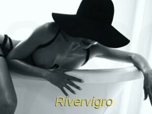 Rivervigro