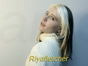 Riyafletcher