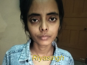 riyasingh Archive DVD ORG