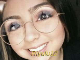 Riyulu12