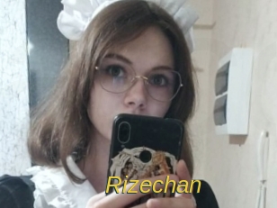 Rizechan