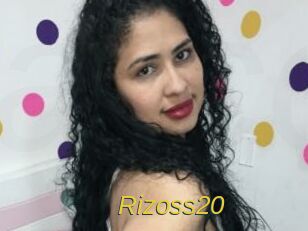 Rizoss20