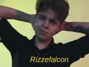 Rizzefalcon