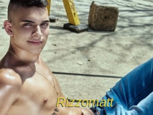 Rizzomatt