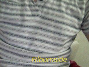 Rlburnside
