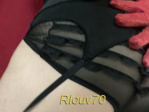 Rlouv70
