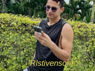 Rlstivensonn