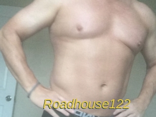 Roadhouse122