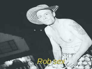Rob_sex