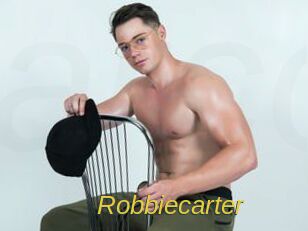 Robbiecarter