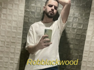Robblackwood