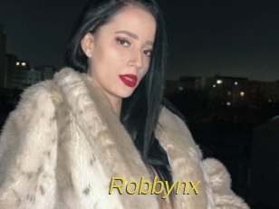 Robbynx