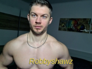 robbyshawz Archive DVD ORG