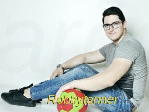 Robbytanner