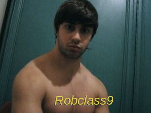 Robclass9