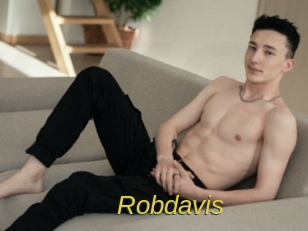 Robdavis