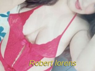Robert_lorens
