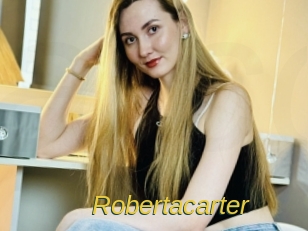 Robertacarter