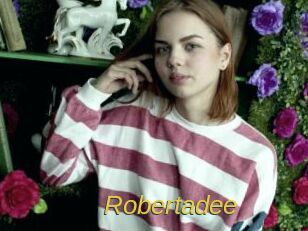 Robertadee