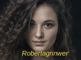 Robertagrinwer