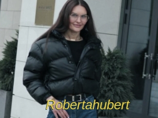 Robertahubert