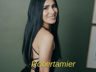 Robertamier