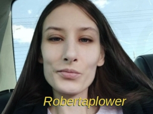 Robertaplower