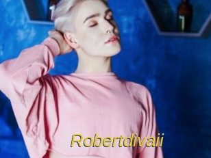 robertdivaii Archive DVD ORG