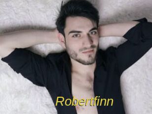Robertfinn