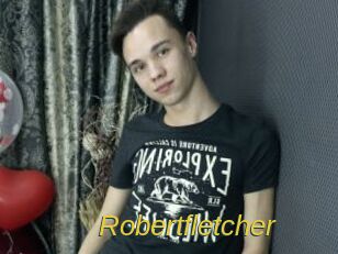 Robertfletcher