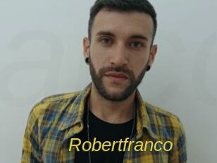 Robertfranco