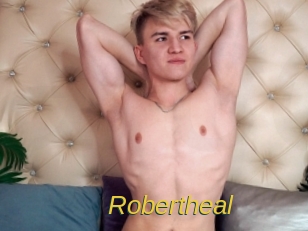 Robertheal