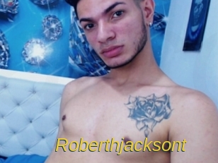 Roberthjacksont