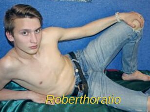 Roberthoratio