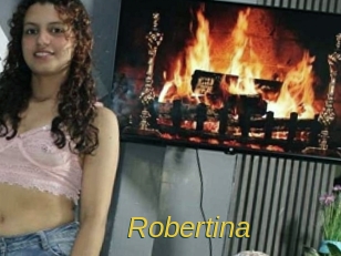 Robertina