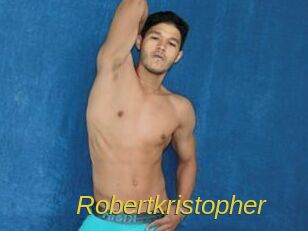 Robertkristopher