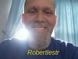 Robertlestr