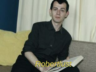 Robertlust