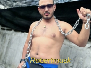 Robertmusk