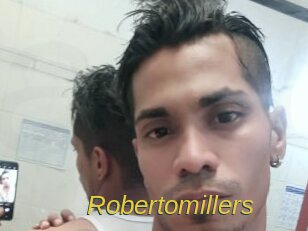 robertomillers Archive DVD ORG