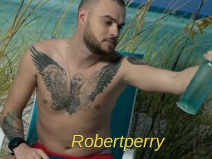 Robertperry