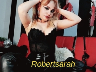 Robertsarah