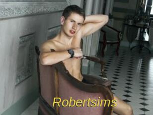 Robertsims