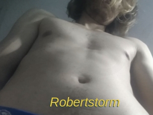 Robertstorm