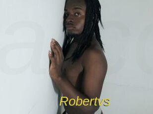 Robertvs