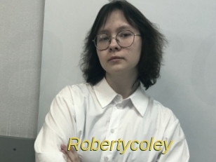 Robertycoley
