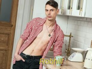 Robhill