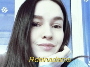 Robinadams